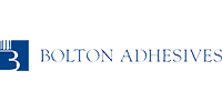 Bolton-Adhesives-Logo